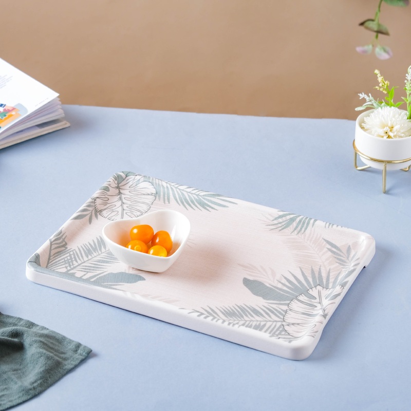 Small Cutlery Tray