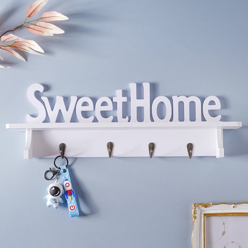 Sweet Home Hanger