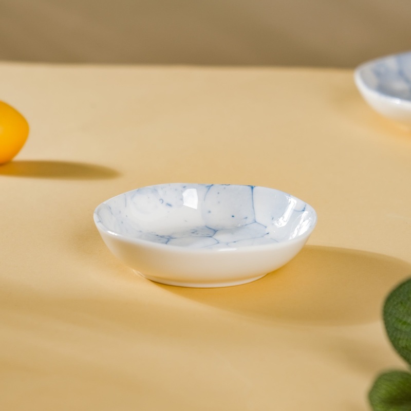 Amusant Dip Bowl