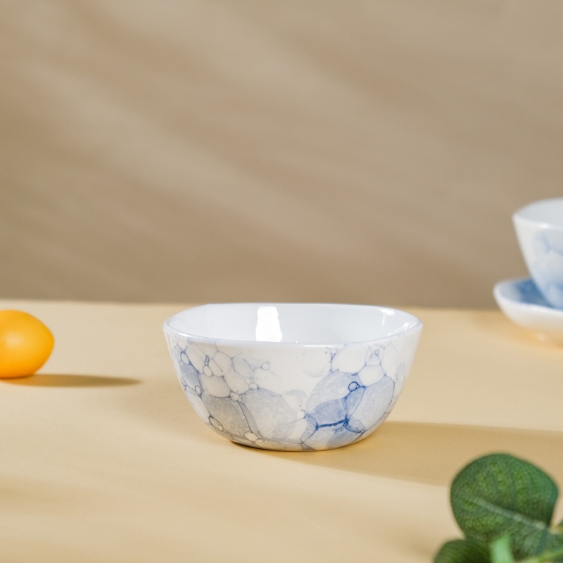 Amusant Soup Bowl