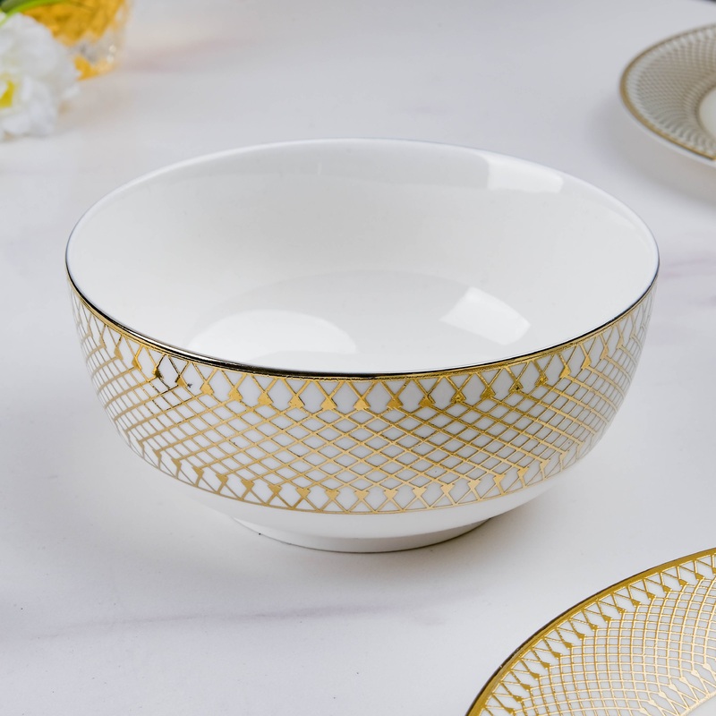 Aurelea Side Bowl 300 ml
