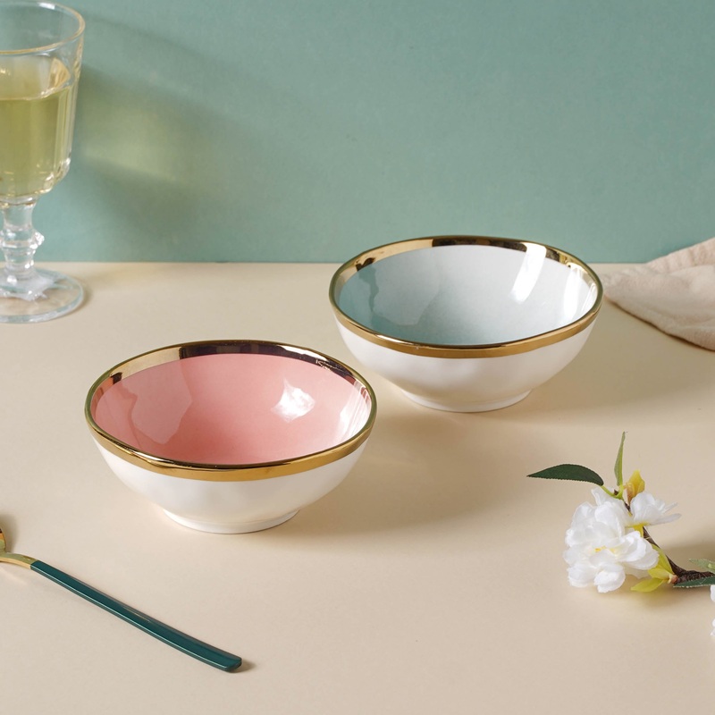 Ombre Appetizer Bowl 300 ml