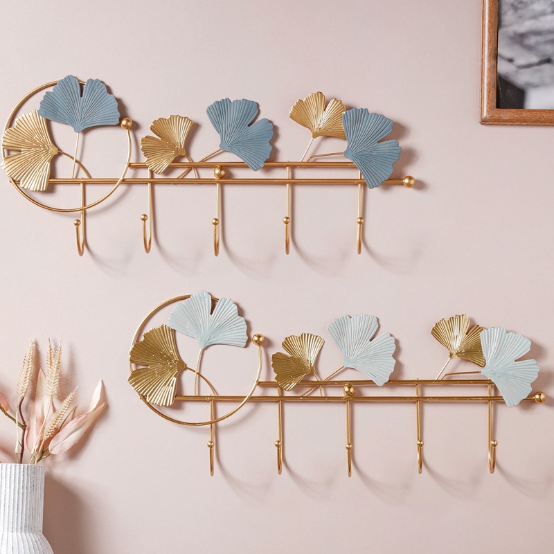 Wall Mount Hanger