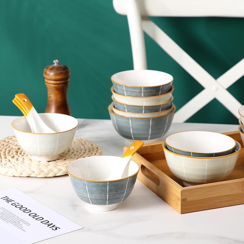 Willow Snack Bowl 600 ml
