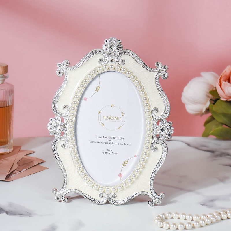 Disney Princess Photo Frame