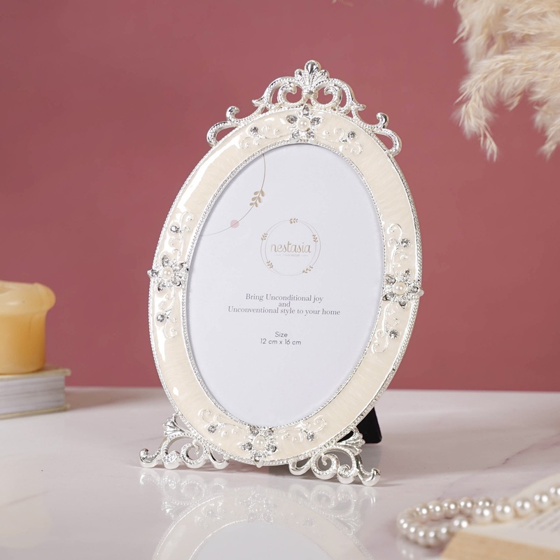 Fairy Tale Photo Frame