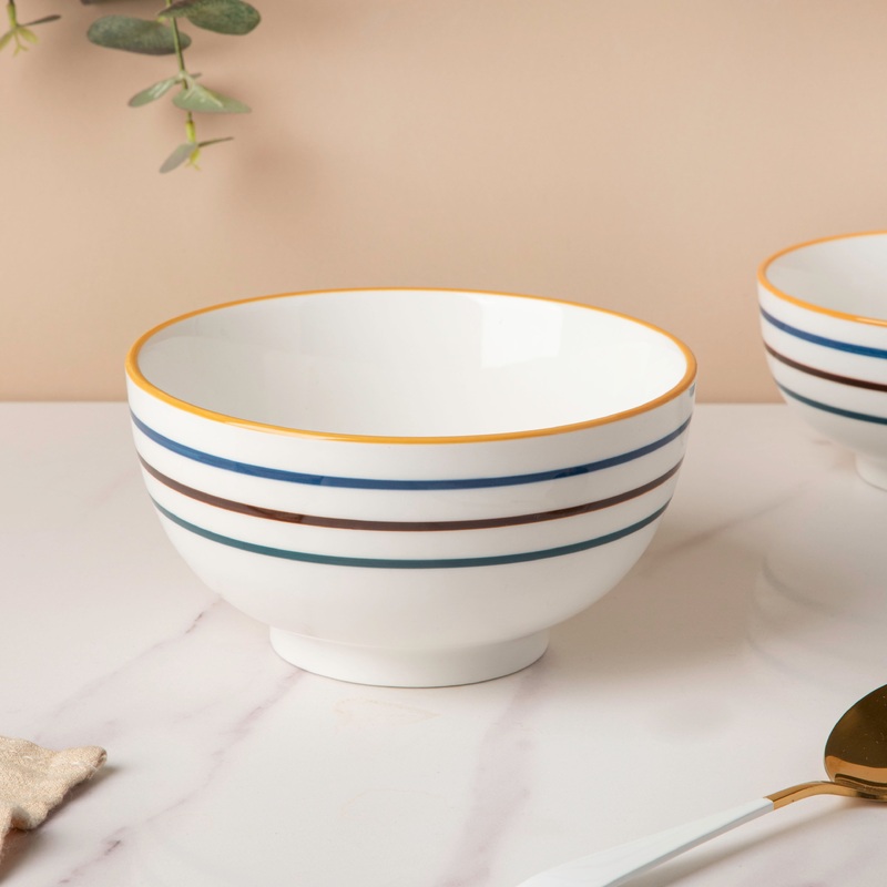 Feliz Curry Bowl 800 ml