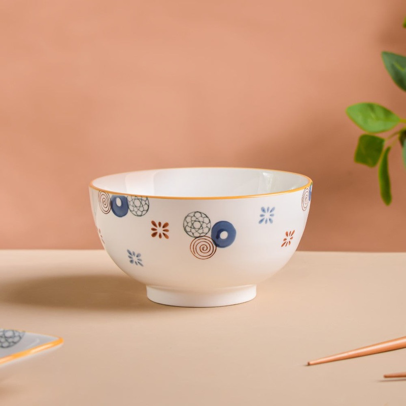 Feliz Noodle Bowl 850 ml