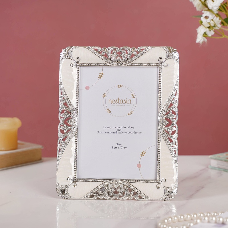Luxury Photo Frame