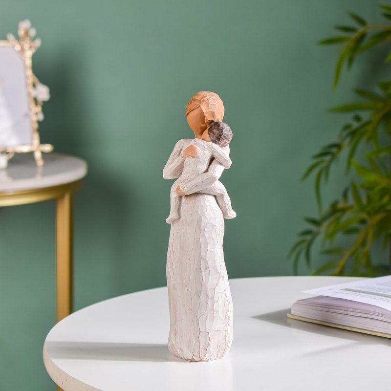 Mother Love Decor