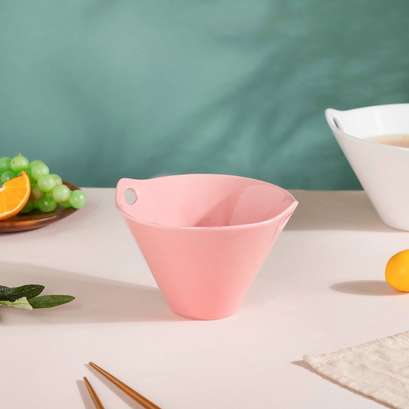 Very Berry Ramen Bowl 550 ml