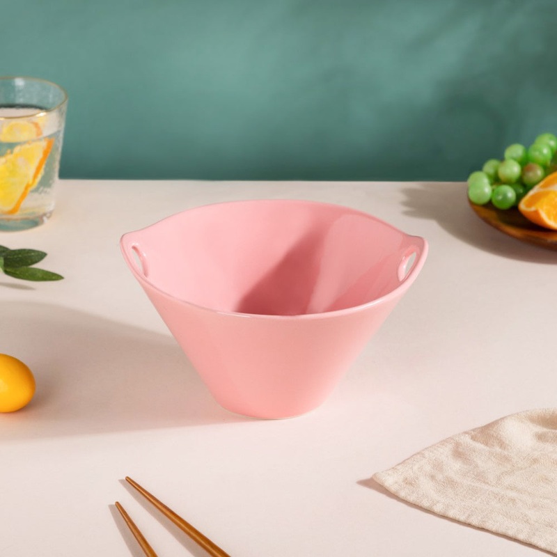 Very Berry Serving Bowl 700 ml