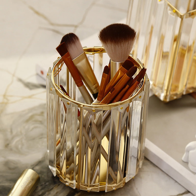 Glam Brush Holder