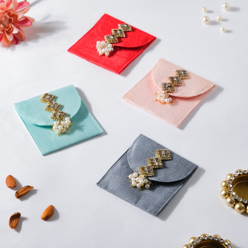 Gift Bags