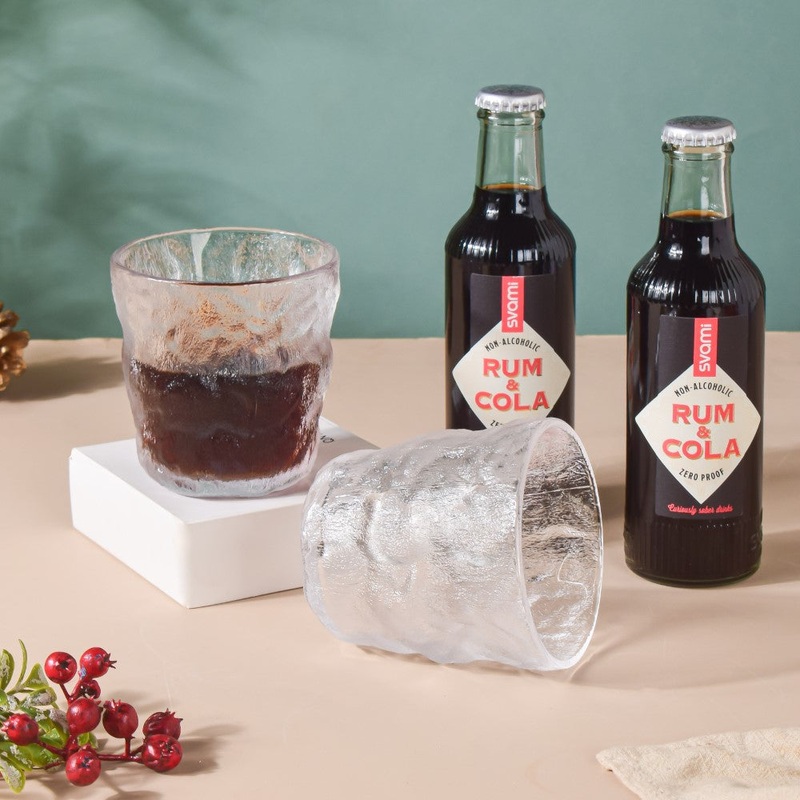 Rum-tastic Father's Day Gift Hamper Set of 3