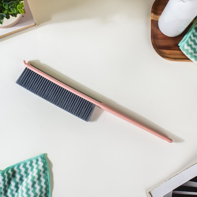 Double Sided Multipurpose Cleaning Brush