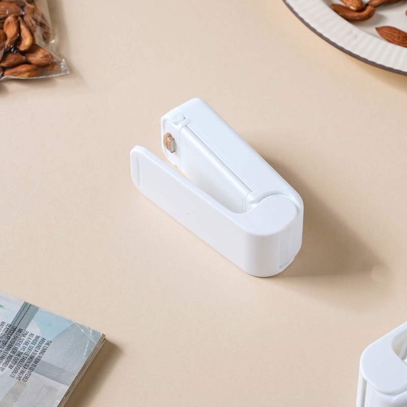 Portable Mini Sealing Machine