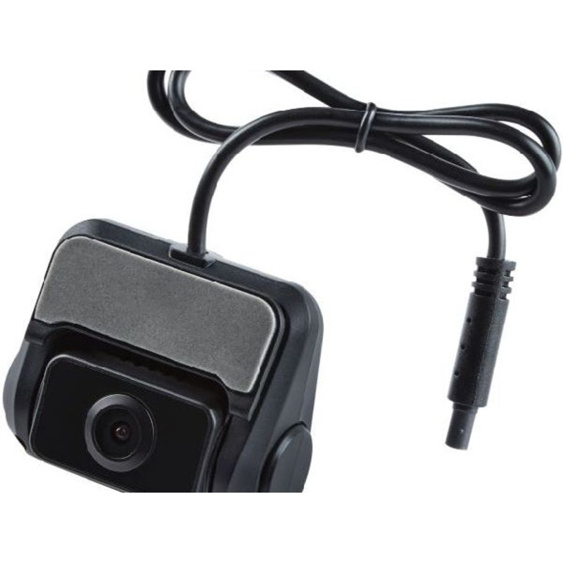 OSRAM Dashcam ROADsight REAR 10