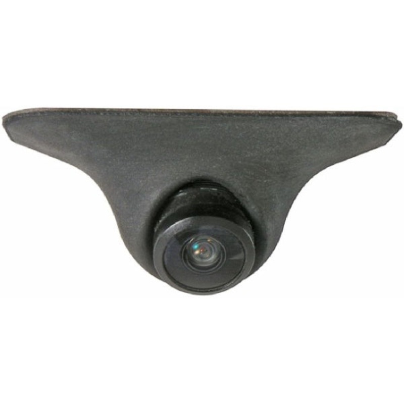 Phonocar Rckfahrkamera 130
