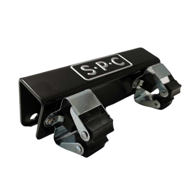 SPC Stockhalter fr E3800/E4800/Aurea/Triolo