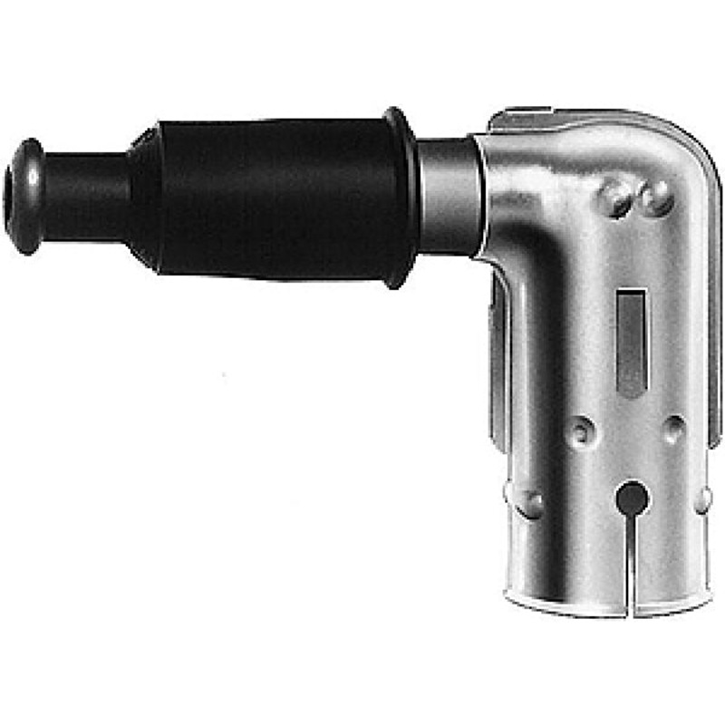 BERU Motorrad Kerzenstecker entstrt