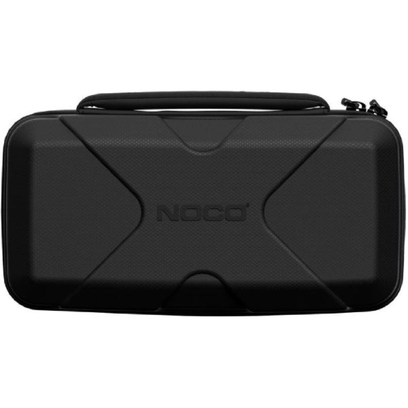 NOCO Starthilfe Boost X Etui fr GBX45