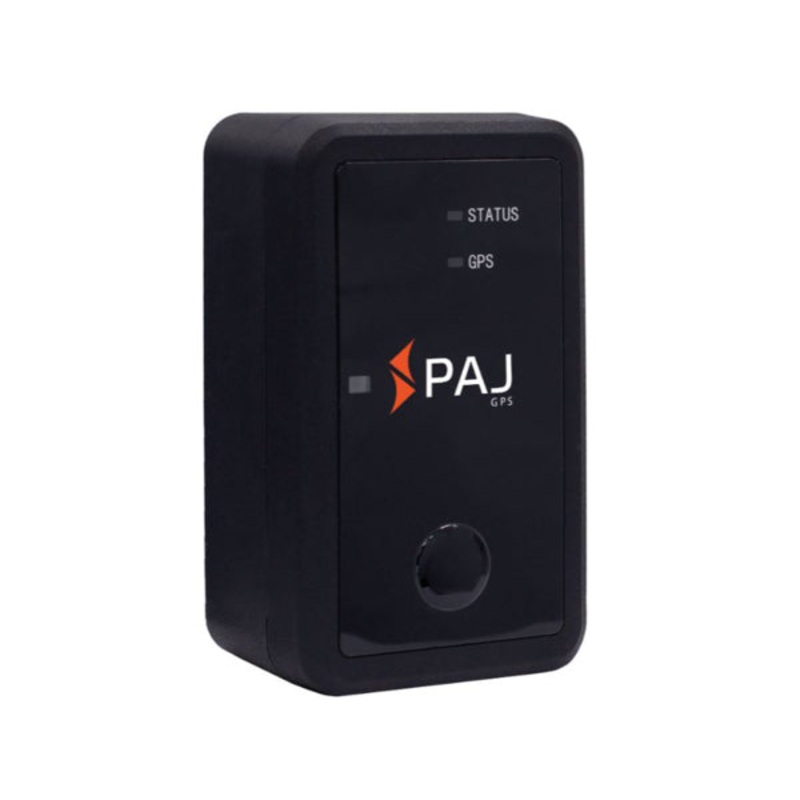 PAJ Zubehr ASSET Finder 4G