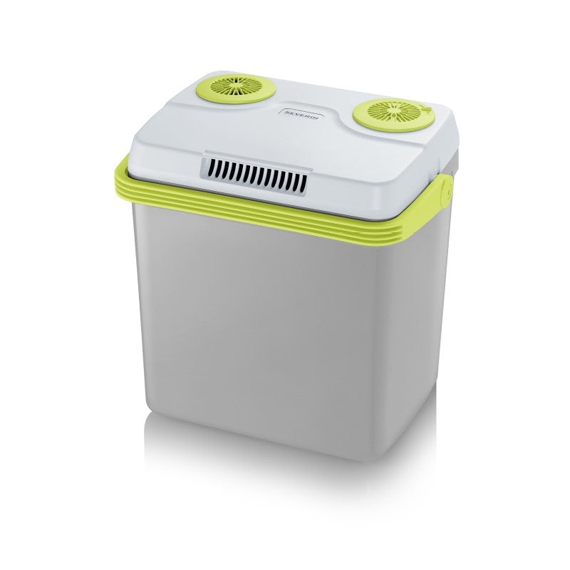 Severin Khlbox TKB2924, 12V, 230V