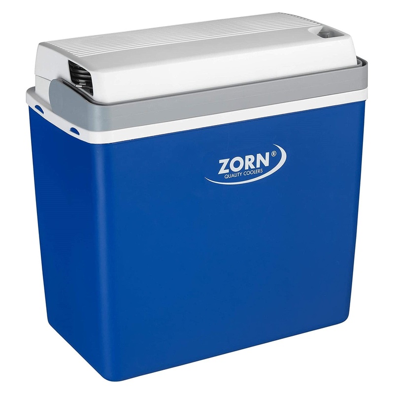 Zorn Khlbox Z24, 21 L, 12V