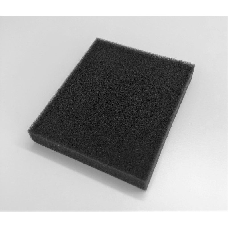 Severin Ersatzteil 0684-048