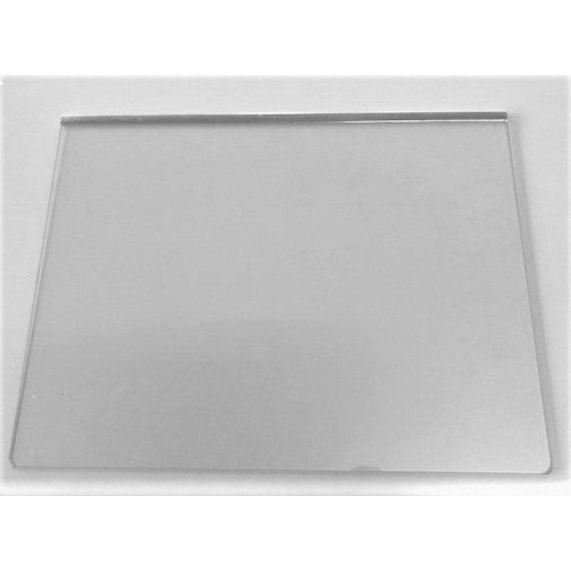 Severin Ersatzteil Glasablage unten RKG8930-8935