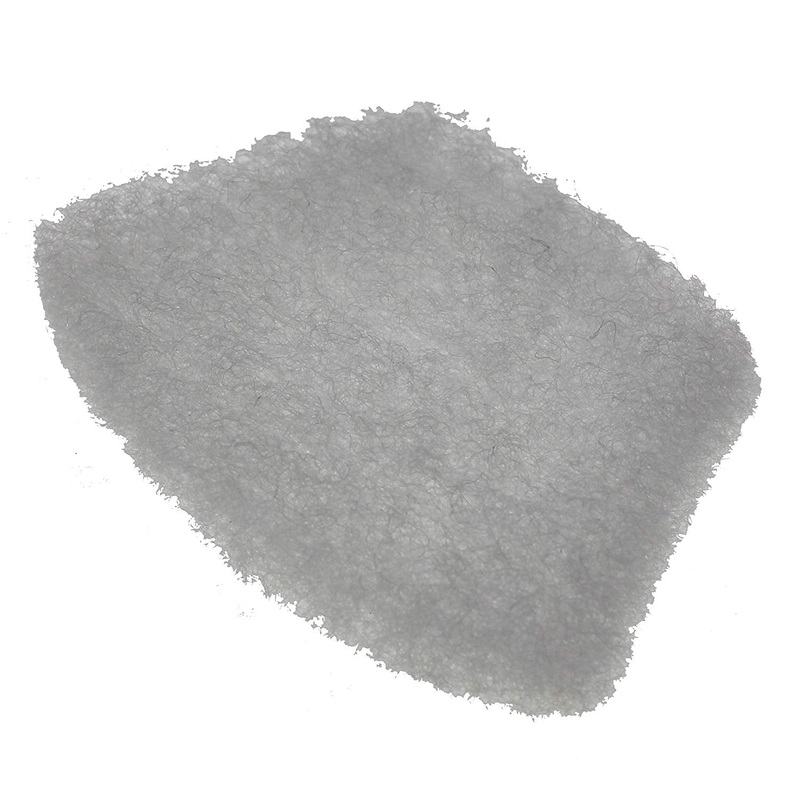 Severin Zubehr Filter