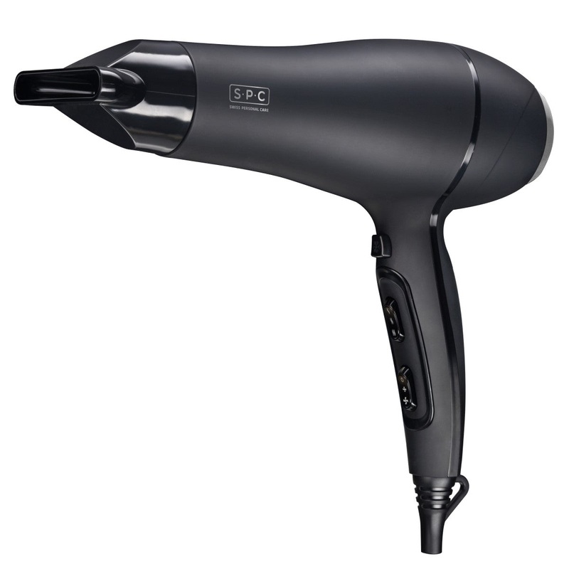 SPC Fhn HFSL2126, 2200 W