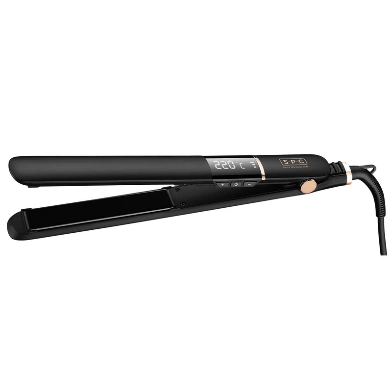 SPC Gltteisen HGRG2140