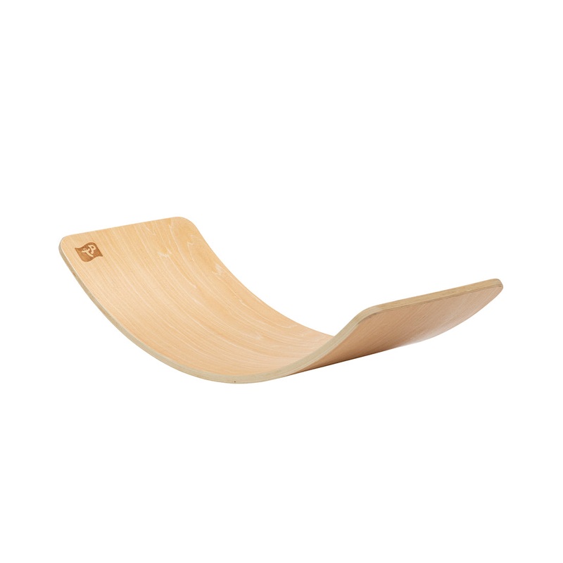 TP Toys Kinder Balance-Board FSC
