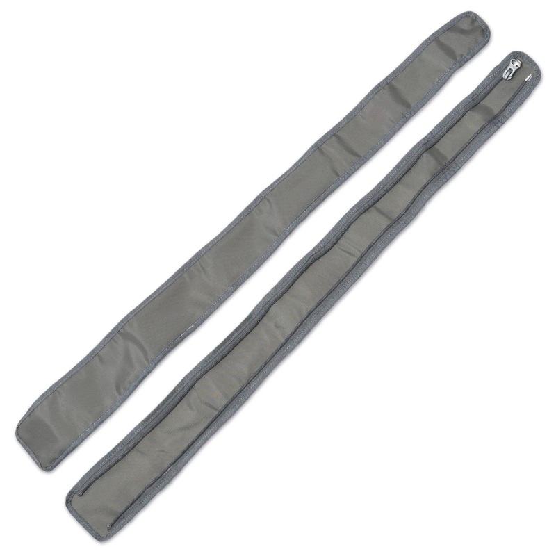 Venen Engel Erweiterungslaschen 10cm fr Beinmanschette