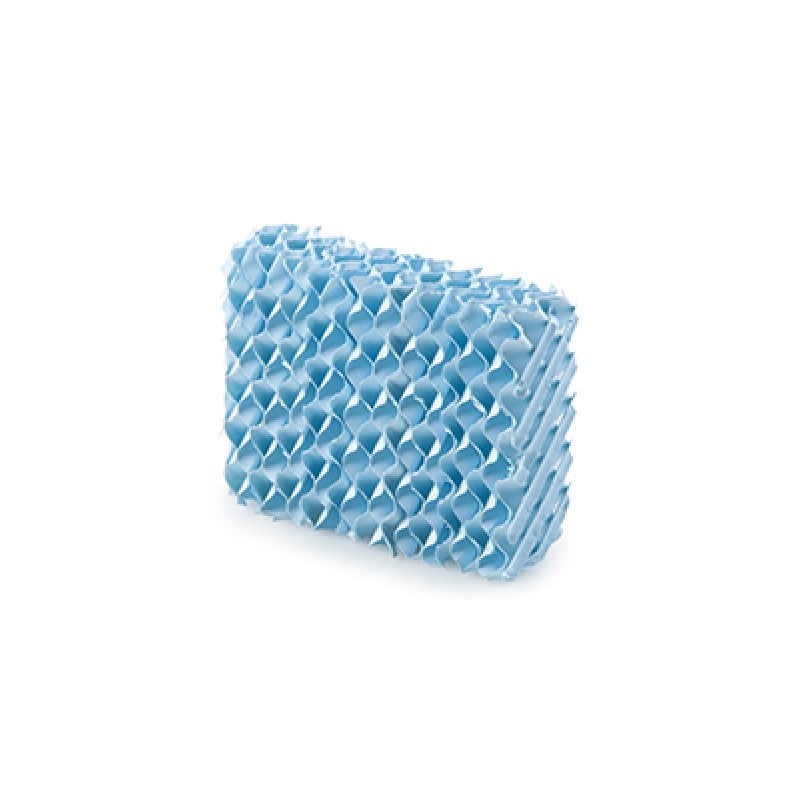 Domo Ersatzteil DO154A-4 Wasserfilter