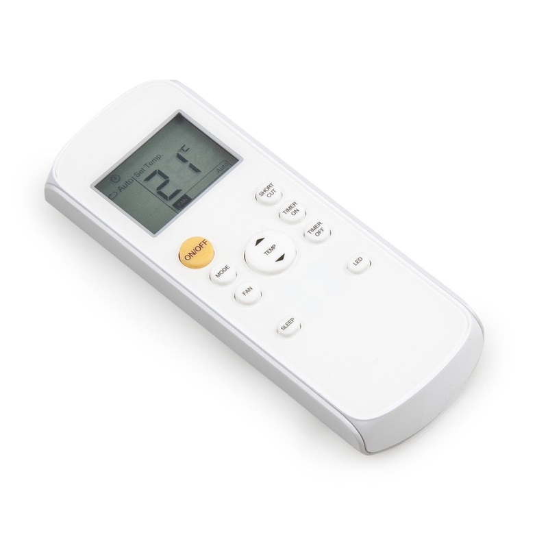 Domo Ersatzteil DO266A/S