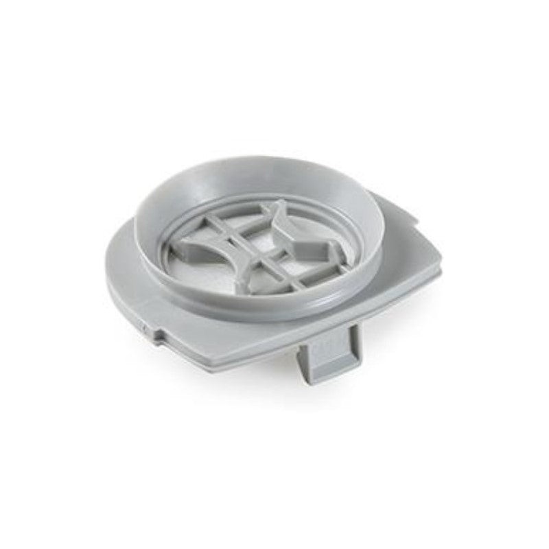 Domo Ersatzteil Filter zu DO1013SV