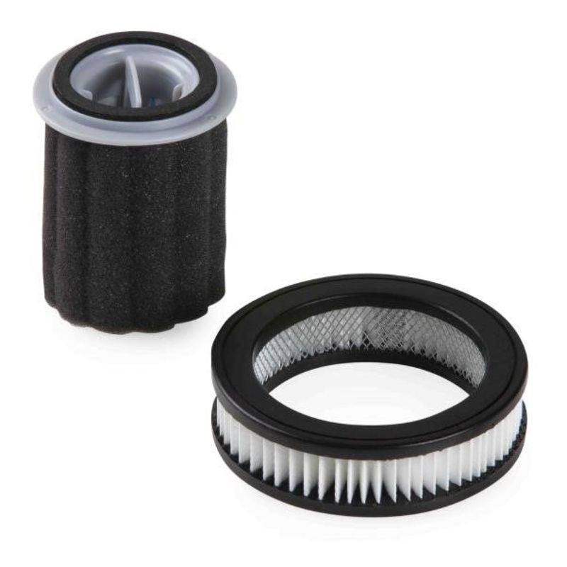 Domo Ersatzteil Filterset zu DO226SV / DO227SV