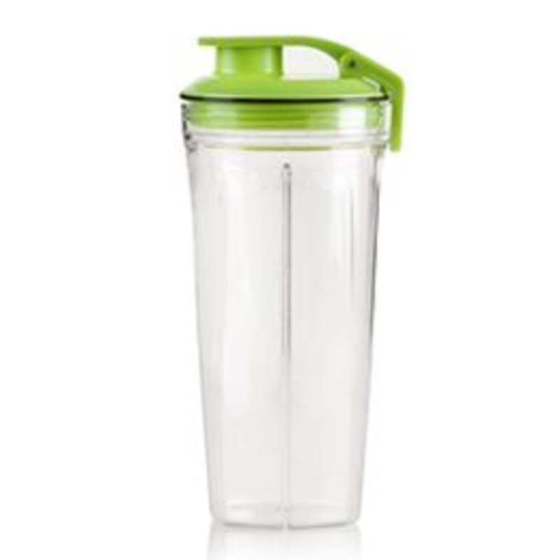 Domo Ersatzteil Flasche 700ml zu DO700BL