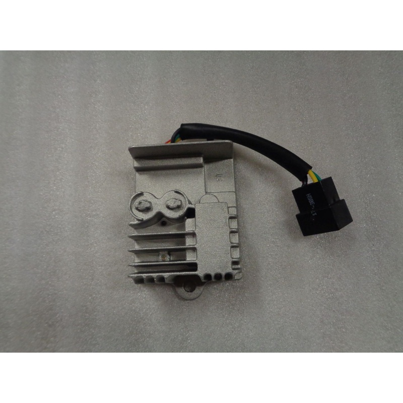 Karcher Ersatzteil Converter zu XT2000