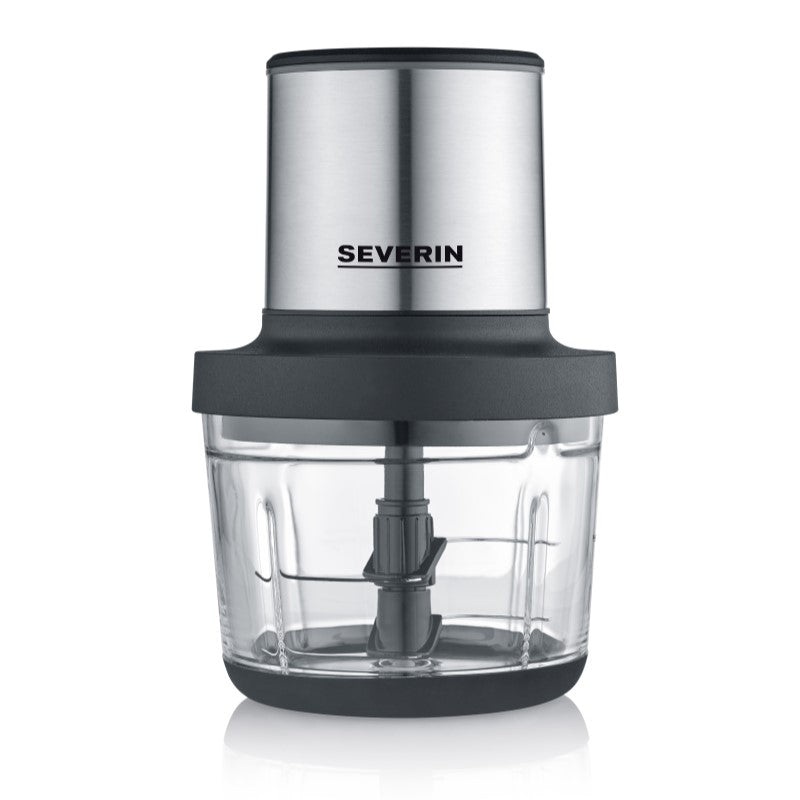 Severin Zerkleinerer Akku KM3866