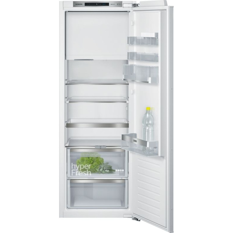 Siemens Einbaukhlschrank 55cm, KI72LADE0H