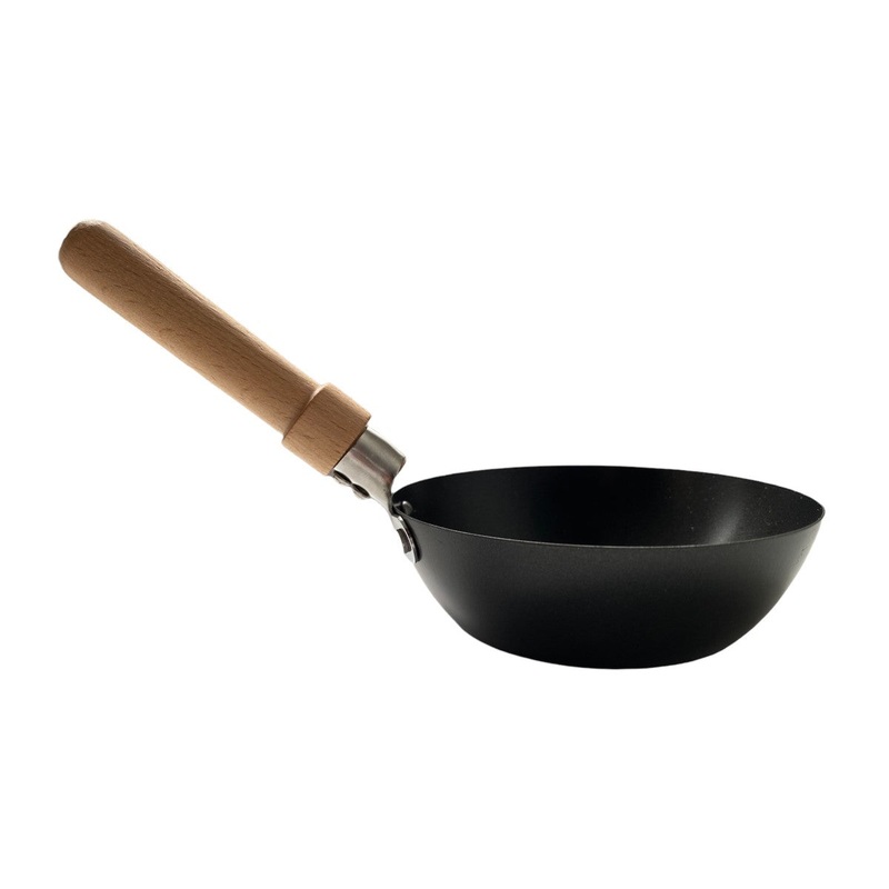SPC Wok Pfnnchen fr WOKDLX2249