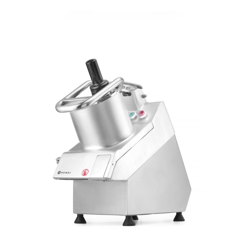 HENDI Gemseschneider Professional, 750W, 230V