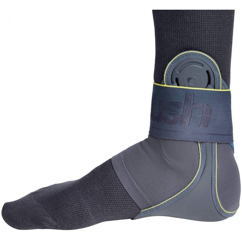 Nea International bv Sport Bandagen Knochelbandage Kicx