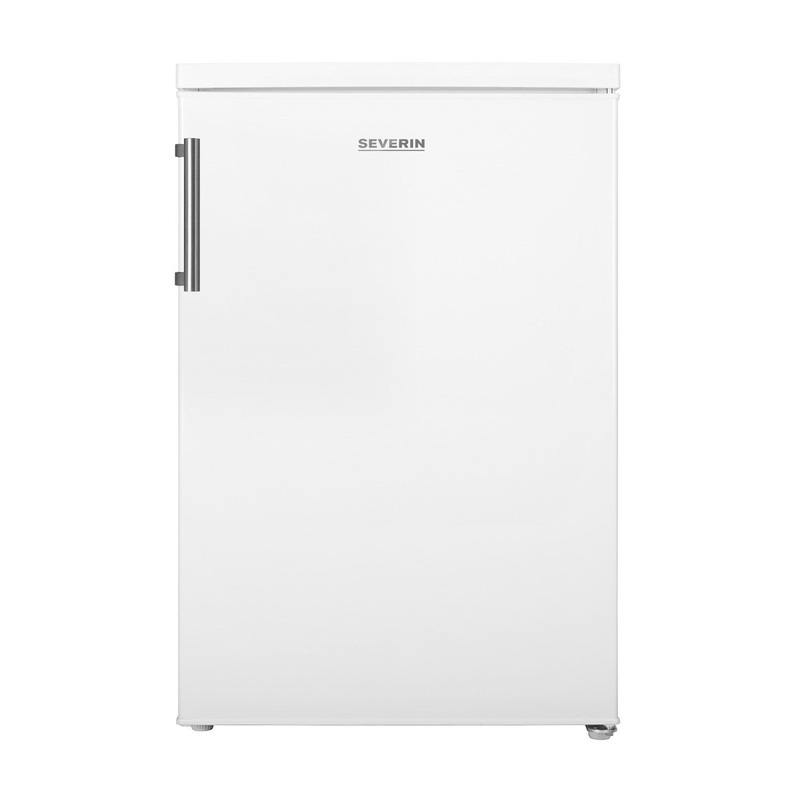 Severin Khlschrank VKS8843, 133 Liter