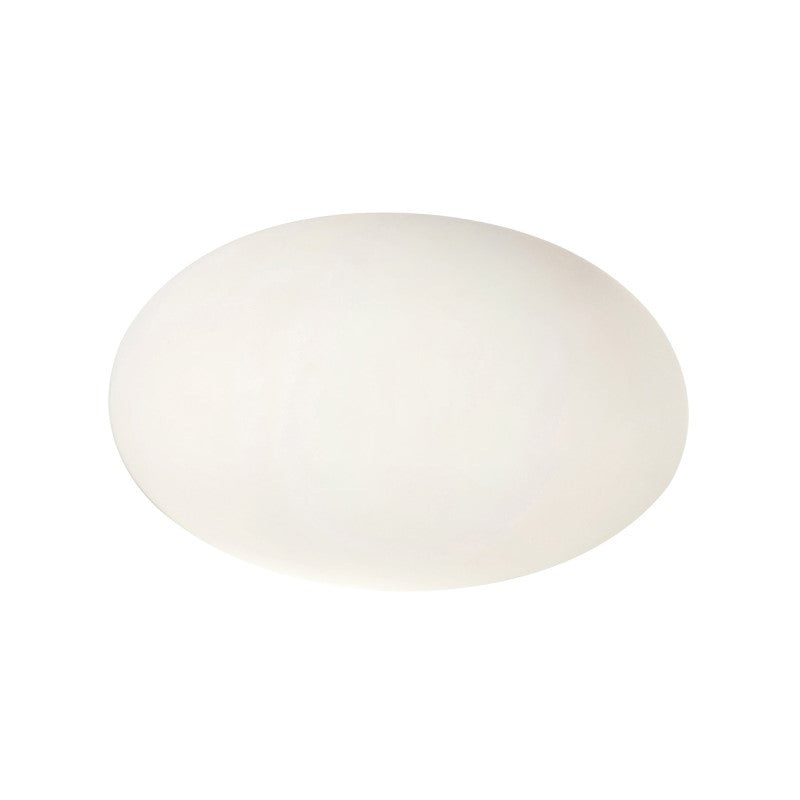 VilleroyBoch Dekoleuchte VANCOUVER,  32cm , Hhe 20cm