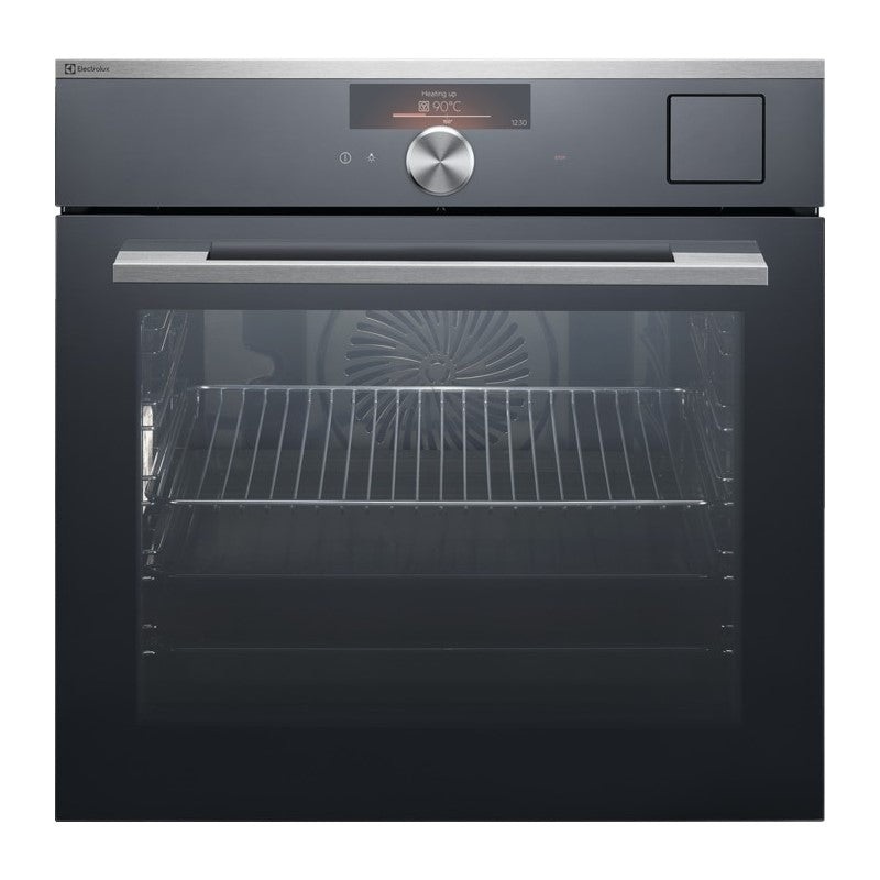 Electrolux Backofen Einbau EB6SL70KCN